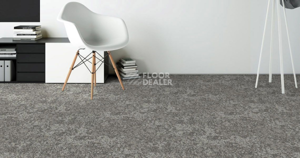 Sky Gardens 544 фото 2 | FLOORDEALER